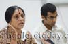 Mangalore : Interactive meet stresses need to fight moral policing